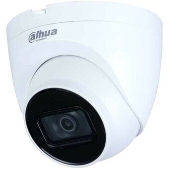  Камера видеонаблюдения IP Dahua DH-IPC-HDW2230TP-AS-0360B-S2(QH3) 3.6-3.6мм цв. 