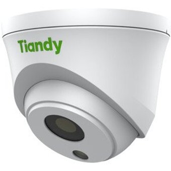  Камера видеонаблюдения IP Tiandy TC-C32HN I3/E/Y/C/2.8mm/V4.2 2.8-2.8мм корп. белый 