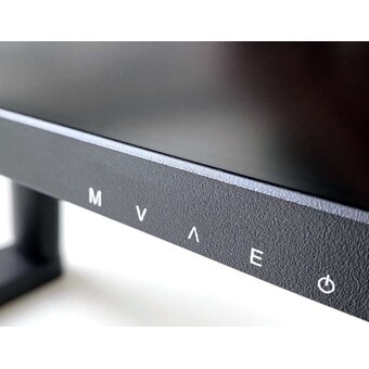  Монитор IRBIS Nobleview (IMVW32QIDL) 