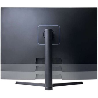  Монитор IRBIS Nobleview (IMVW32QIDL) 