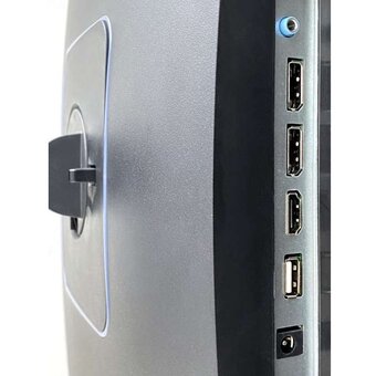  Монитор IRBIS Nobleview (IMVW32QIDL) 