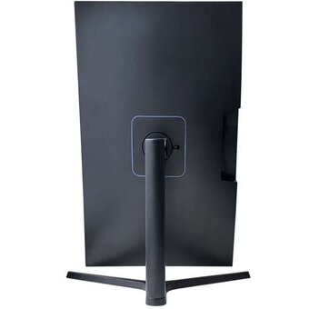  Монитор IRBIS Nobleview (IMVW32QIDL) 