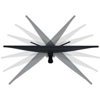  Монитор IRBIS Nobleview (IMVW32QIDL) 