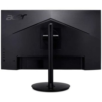  Монитор Acer CBL242Ybmiprx (UM.QB2EE.017) черный 