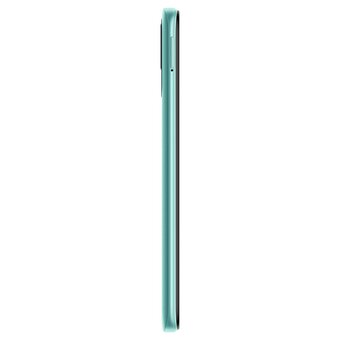  Смартфон Xiaomi Poco C40 4/64 GB Green РСТ 