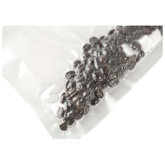  Пакеты для вакуумного упаковщика GEMLUX GL-VB30600-2R 