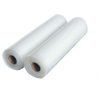  Пакеты для вакуумного упаковщика GEMLUX GL-VB30600-2R 