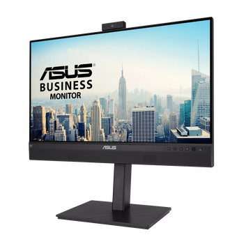  Монитор Asus BE24ECSNK (90LM05M1-B0A370) черный 