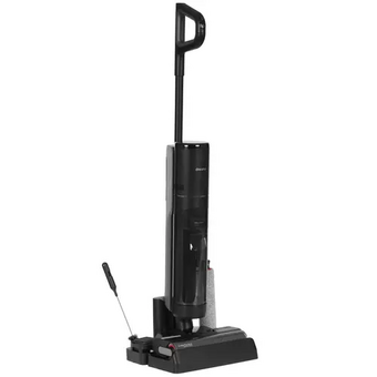  Беспроводной пылесос Dreame H12 Pro Wet and Dry Vacuum (HHR25A) 