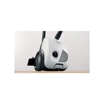  Пылесос Bosch BGLS2LW1 