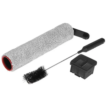  Беспроводной пылесос Dreame H12 Pro Wet and Dry Vacuum (HHR25A) 