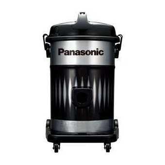  Пылесос PANASONIC MC-YL699S 