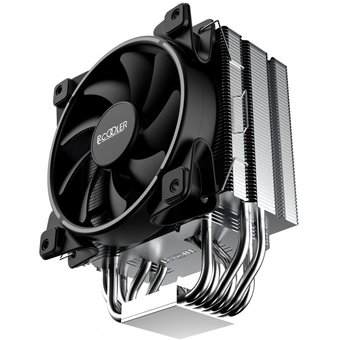  Кулер PCCooler GI-R66U 