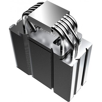  Кулер PCCooler GI-R66U 