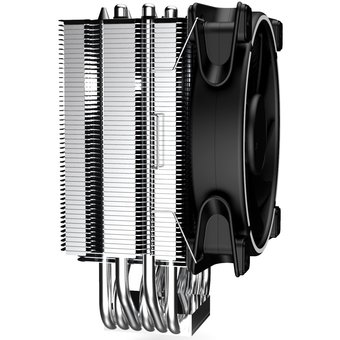  Кулер PCCooler GI-R66U 