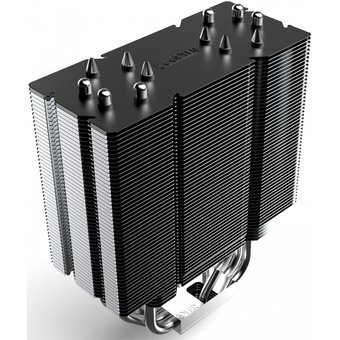  Кулер PCCooler GI-R66U 