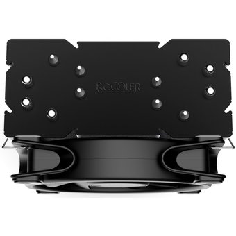  Кулер PCCooler GI-R66U 