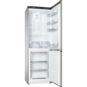  Холодильник Atlant 4426-049 ND 