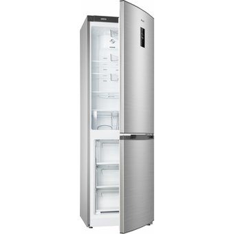  Холодильник Atlant 4426-049 ND 
