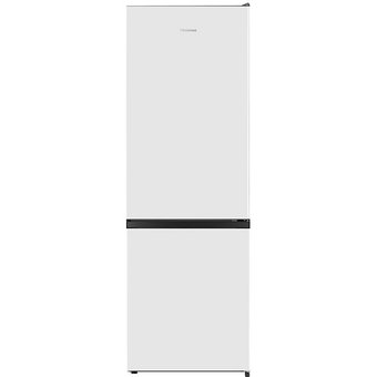 Холодильник Hisense RB-372N4AW1 