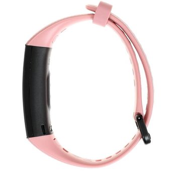  Смарт-браслет Honor Band 5 розовый 
