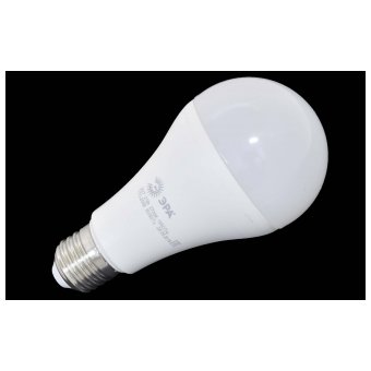  Лампочка Эра LED A65-21W-827-E27 (Б0035331) 