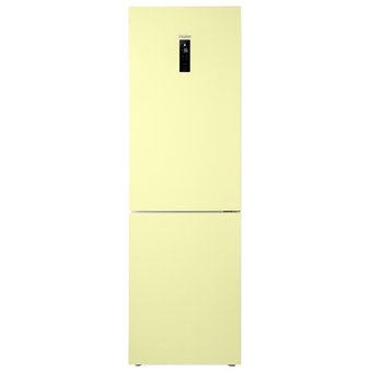  Холодильник Haier C2 F 636 CCRG 