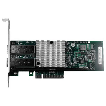  Сетевая карта ACD-82599-2x10G-SFP+ 