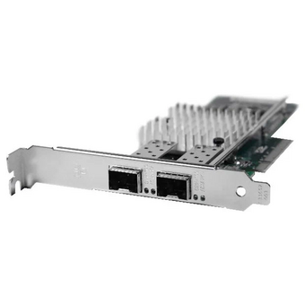  Сетевая карта ACD-82599-2x10G-SFP+ 