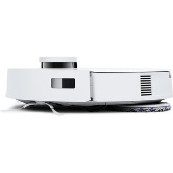 Робот-пылесос Ecovacs Deebot T10 Turbo DBX23 