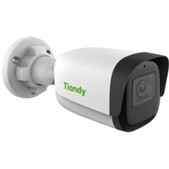  Камера видеонаблюдения IP Tiandy Lite TC-C32WN I5/E/Y/M/2.8mm/V4.1 2.8-2.8мм 