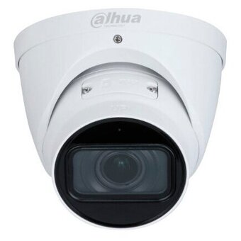  Камера видеонаблюдения IP Dahua DH-IPC-HDW3441TP-ZS-S2 2.7-13.5мм цв. 