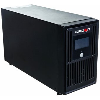  ИБП CROWN Marvel 2K (CM000001945) 2000VA/1400W, 140-300V 