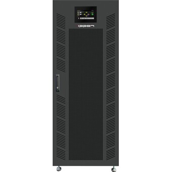  ИБП Ippon Innova RT II 33 Cabinet (1541100) 210000Вт 210000ВА 