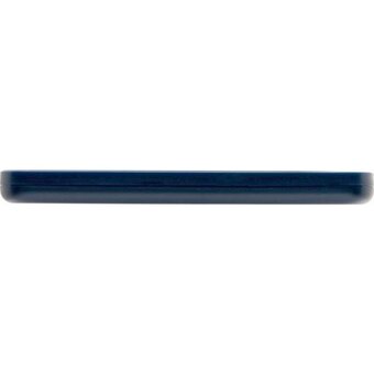  Внешний HDD A-Data HV320 AHV320-2TU31-CBL USB 3.1 2Tb 2.5" синий 
