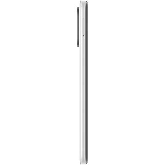  Смартфон XIAOMI Redmi 10 2022 RU (MZB0A6ORU) 4GB/64GB Pebble White 
