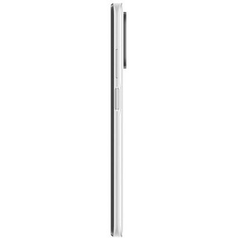  Смартфон XIAOMI Redmi 10 2022 RU (MZB0A6ORU) 4GB/64GB Pebble White 