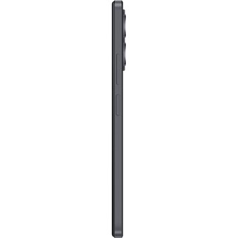  Смартфон Xiaomi Redmi Note 12 (MZB0DOORU) 4/128Gb Onyx Gray 