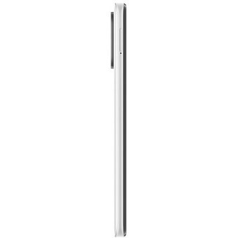  Смартфон XIAOMI Redmi 10 2022 RU (MZB0A6ORU) 4GB/64GB Pebble White 
