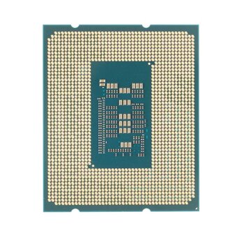  Процессор Intel Core i3 13100F (CM8071505092203S RMBV) Soc-1700 (3.4GHz) OEM 