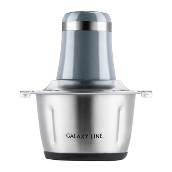  Чоппер Galaxy GL 2367 