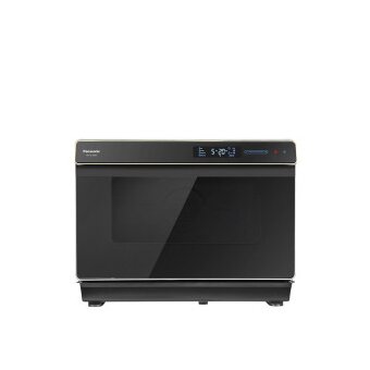  Мини-печь Panasonic NU-SC300BZPE черный 