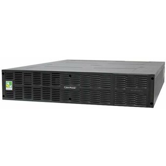  ИБП CyberPower BPE48V75ART2U 