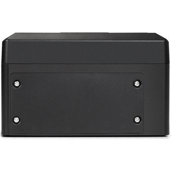  ИБП ExeGate Neo NNB-600.LED.AVR.8SH.CH (EX293853RUS) 600VA/360W Black 