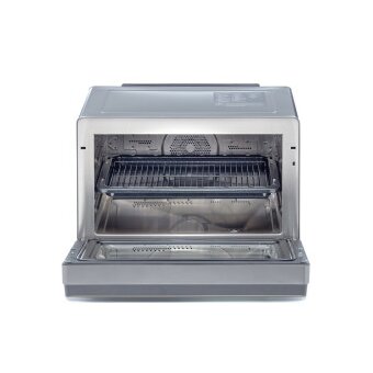  Мини-печь Panasonic NU-SC300BZPE черный 