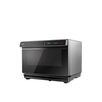  Мини-печь Panasonic NU-SC300BZPE черный 