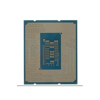  Процессор Intel Core i3-12100T (CM8071504651106) OEM Alder Lake, Intel 7, C4(0EC/4PC)/T4, Performance Base 2,20GHz(PC) 