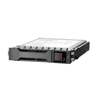  HDD HPE P28352-B21 2.4TB 2,5(SFF) SAS 10K 12G Hot Plug BC HDD (for HPE Proliant Gen10+ only) 