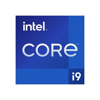  Процессор Intel Core i9-12900F (BX8071512900F) Box (Alder Lake, Intel 7, C16(8EC/8PC)/T24, Base 1,80GHz(EC), Performance Base 2,40GHz(PC)) 