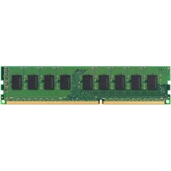  ОЗУ Infortrend DDR4REC2R0MJ-0010 64GB DDR-IV ECC DIMM for GS 3000/4000 
